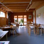 Blauer Saal