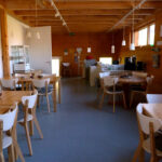 Blauer Saal