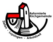 Reformierte Kirchgemeinde Ziefen-Lupsingen-Arboldswil -