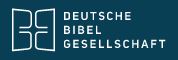 Zürcher Bibel online
